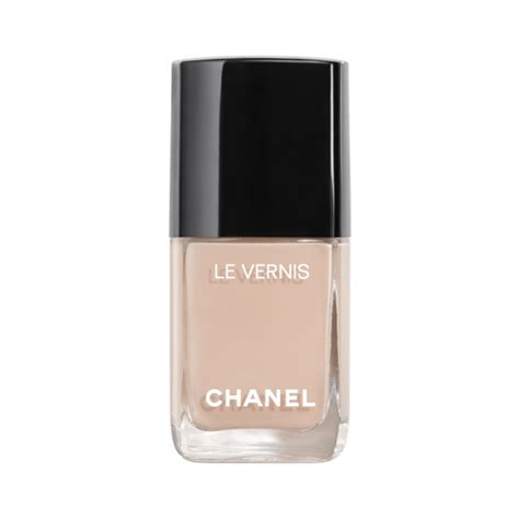 chanel harmonie|CHANEL.